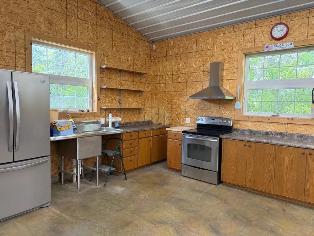 N2095 Twin Bluff Lane Stockholm, WI 54769