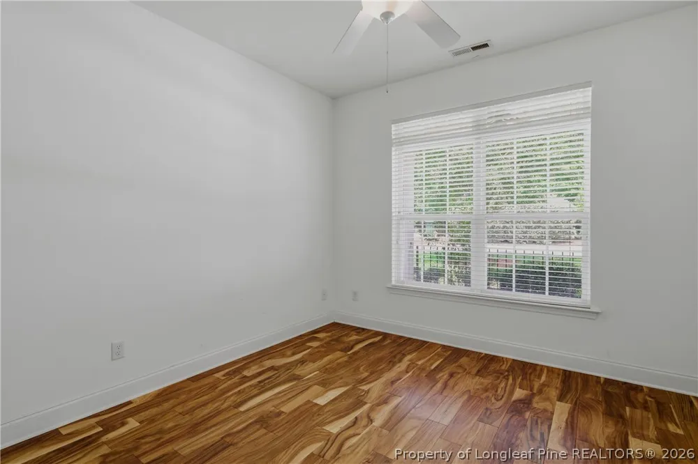 1653 Micahs Way Spring Lake, NC 28390