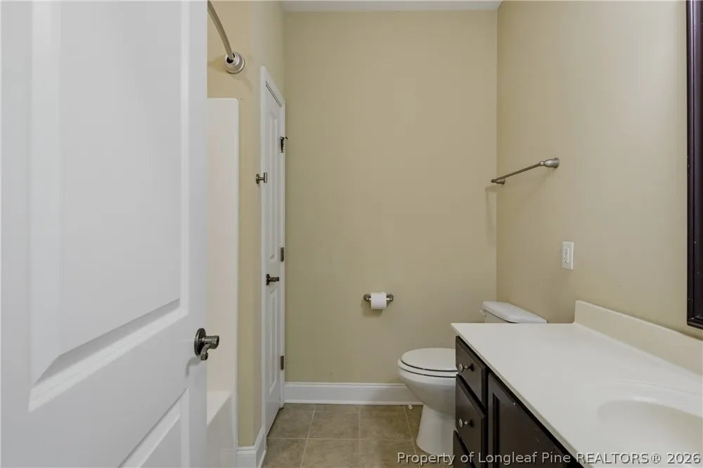 1653 Micahs Way Spring Lake, NC 28390