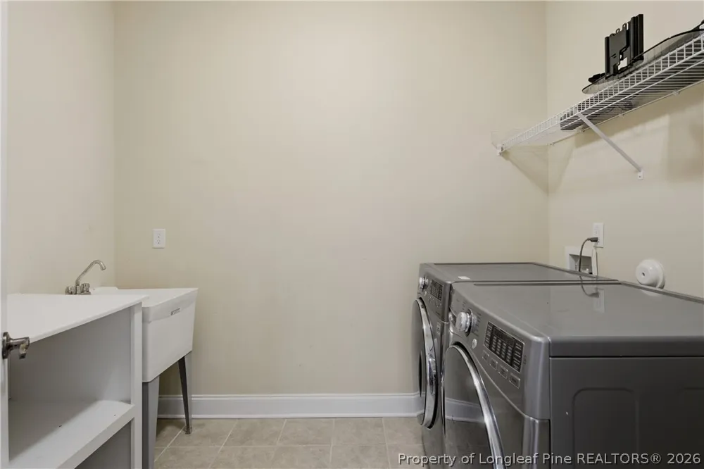 1653 Micahs Way Spring Lake, NC 28390