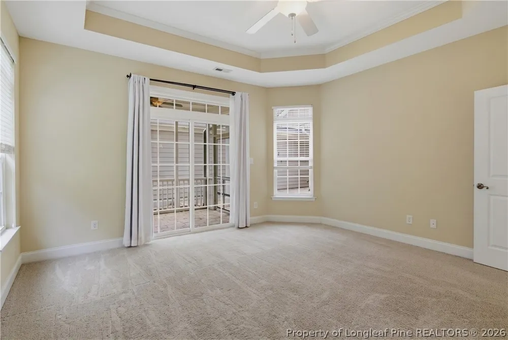 1653 Micahs Way Spring Lake, NC 28390
