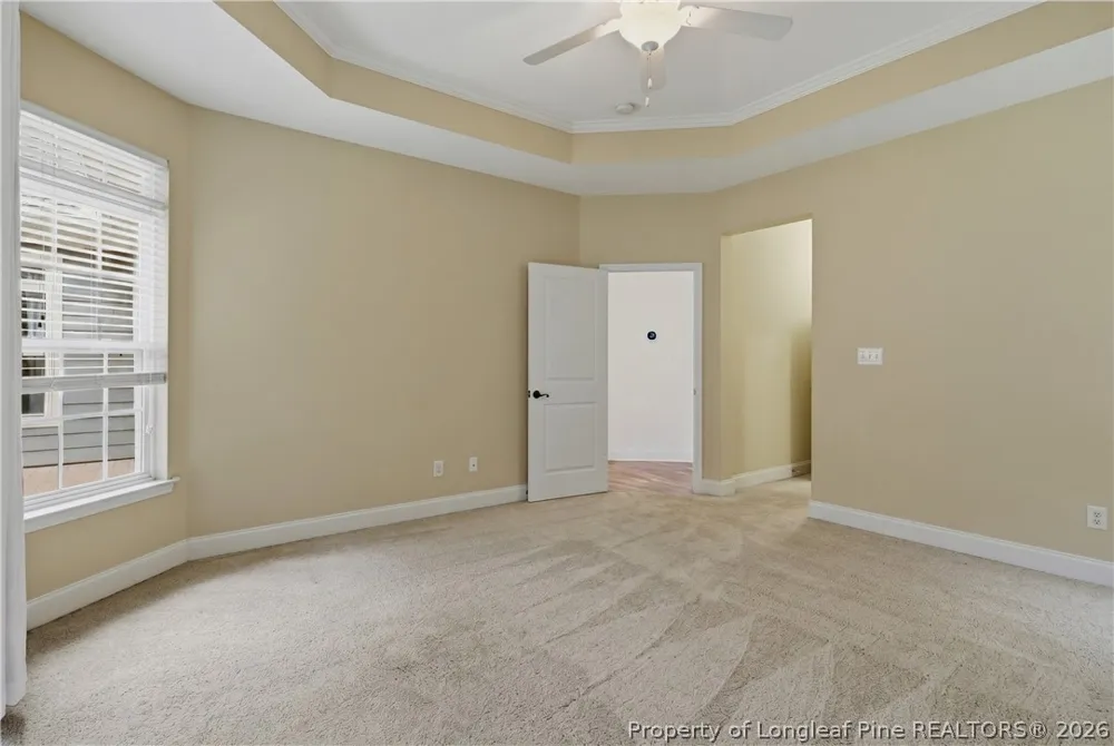 1653 Micahs Way Spring Lake, NC 28390