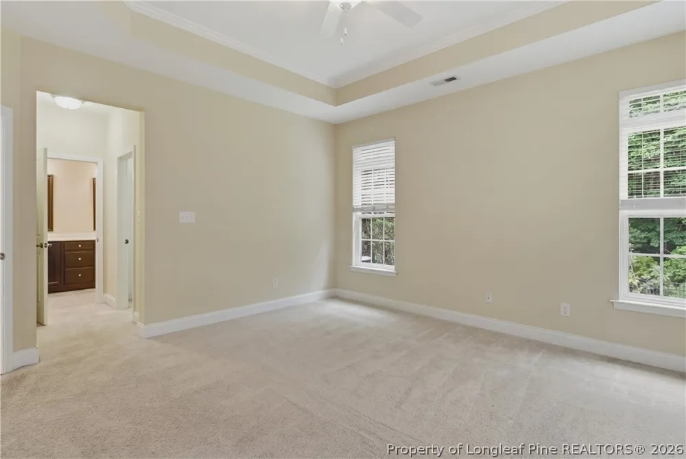1653 Micahs Way Spring Lake, NC 28390