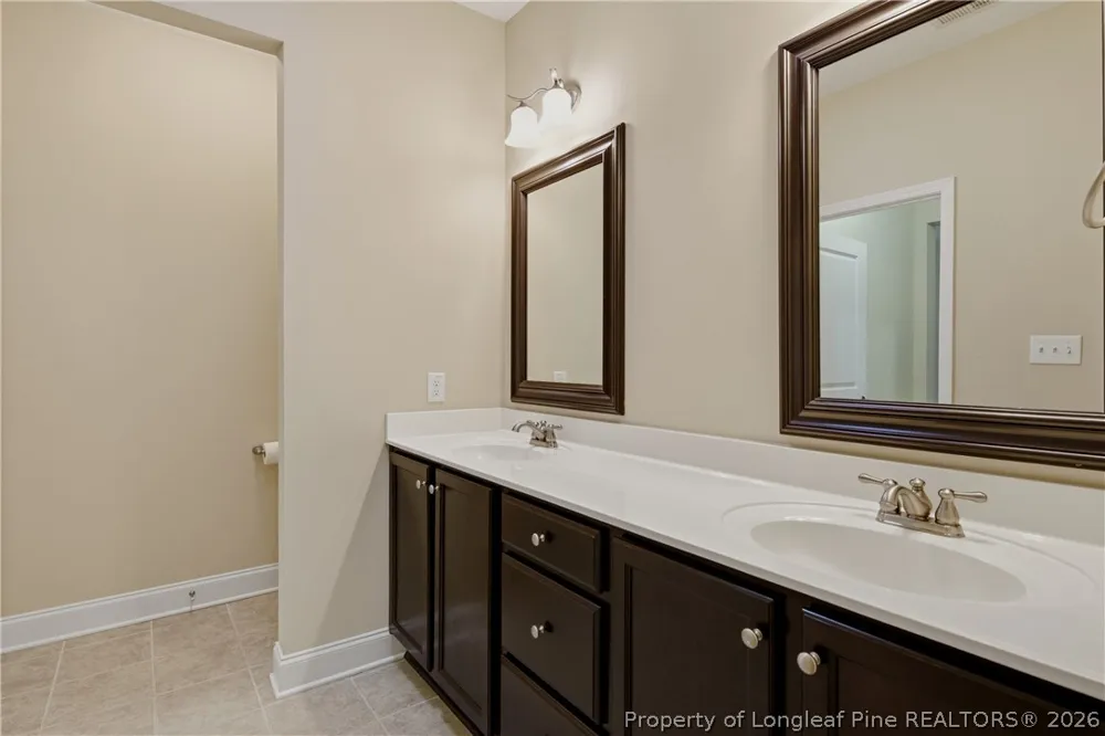 1653 Micahs Way Spring Lake, NC 28390