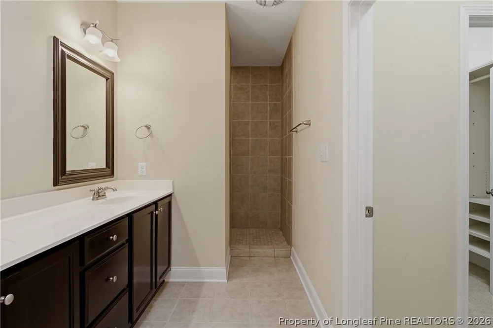 1653 Micahs Way Spring Lake, NC 28390