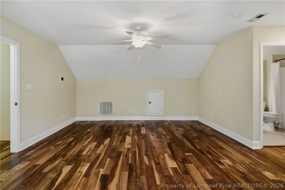 1653 Micahs Way Spring Lake, NC 28390