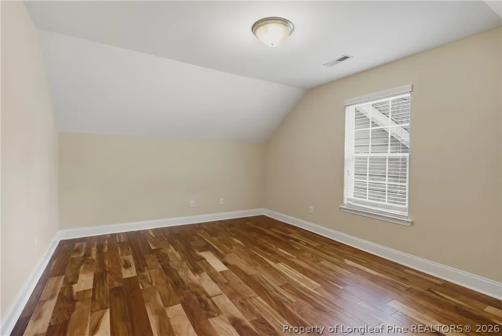 1653 Micahs Way Spring Lake, NC 28390