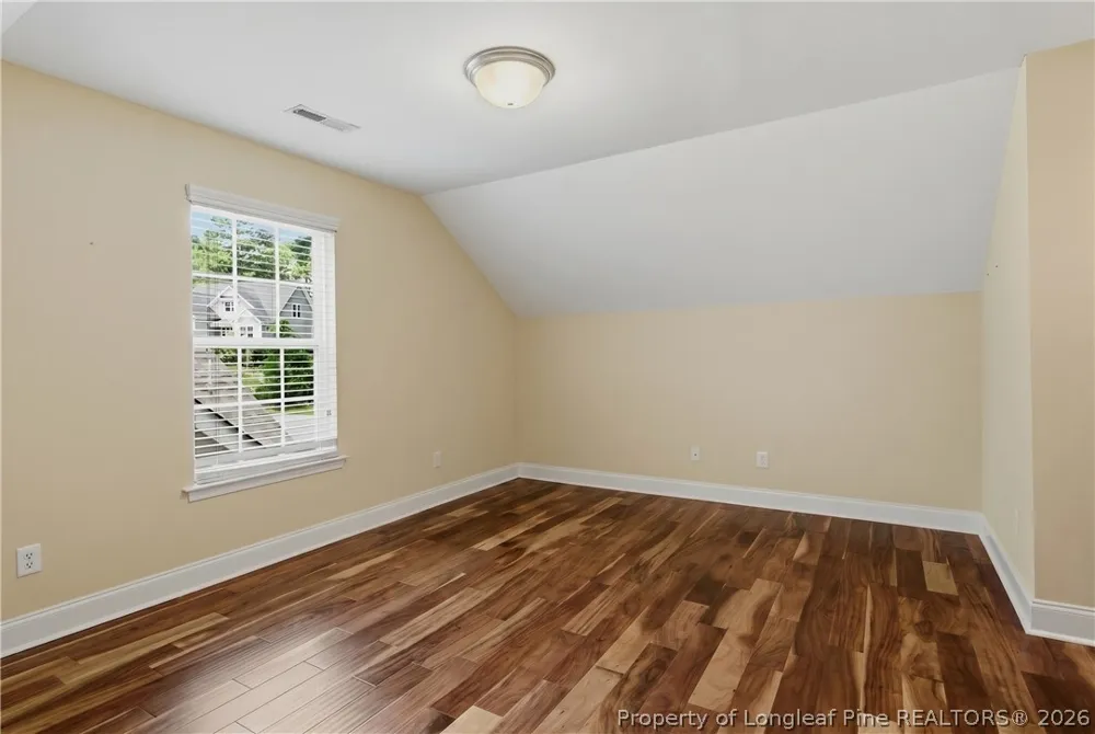 1653 Micahs Way Spring Lake, NC 28390