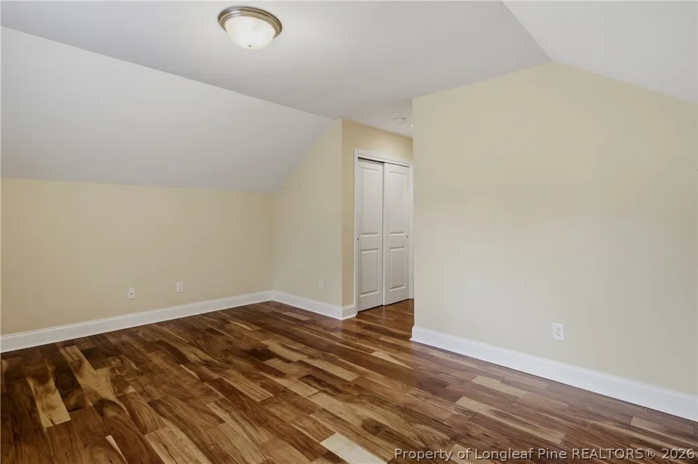 1653 Micahs Way Spring Lake, NC 28390