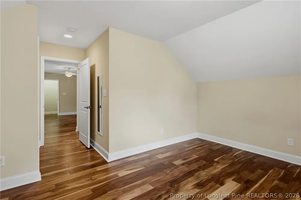 1653 Micahs Way Spring Lake, NC 28390