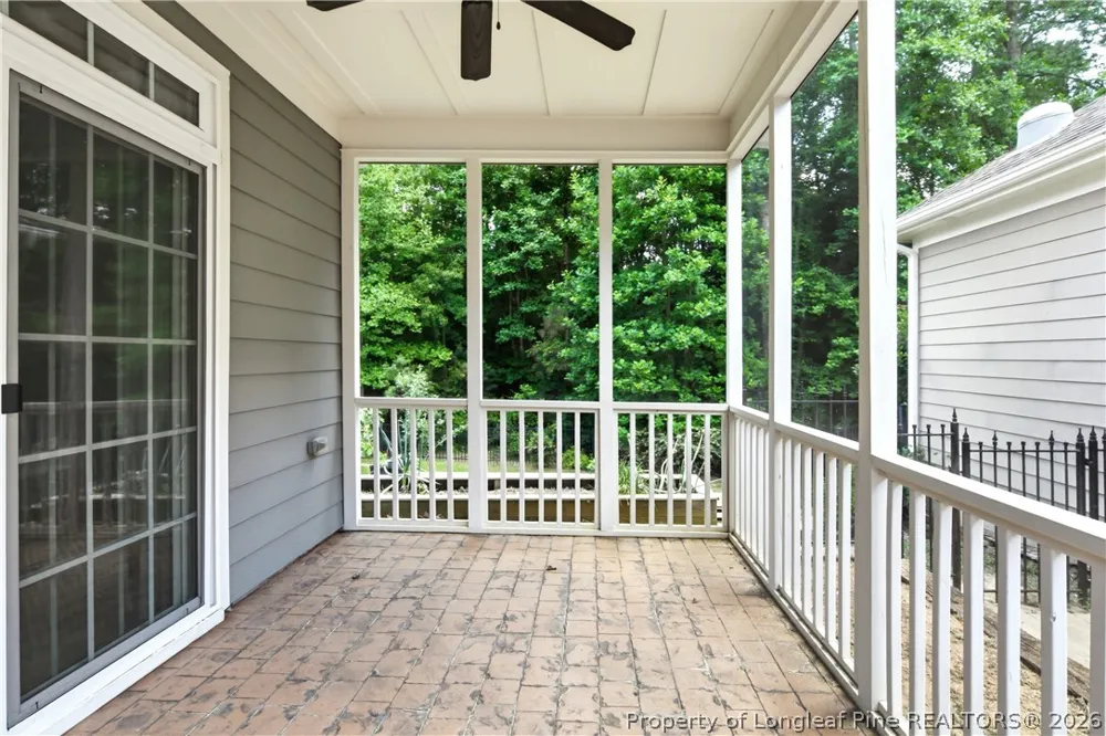 1653 Micahs Way Spring Lake, NC 28390