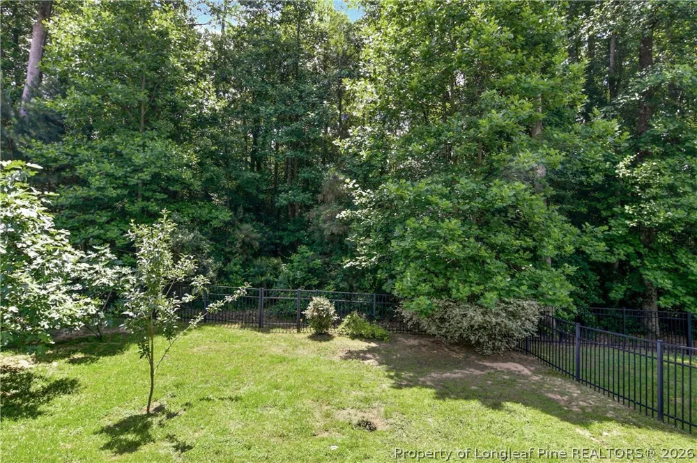 1653 Micahs Way Spring Lake, NC 28390