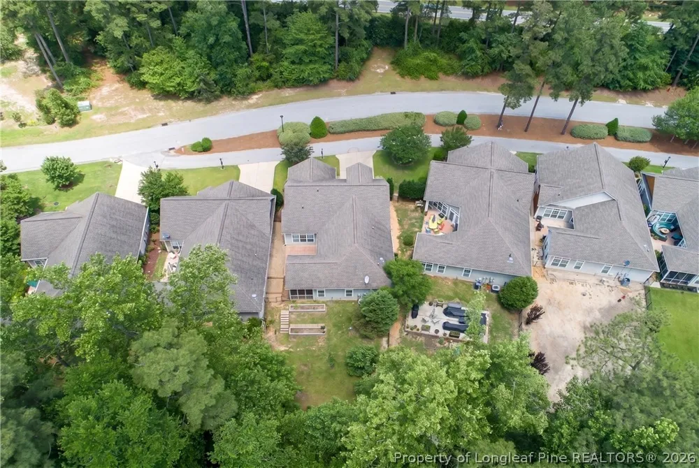1653 Micahs Way Spring Lake, NC 28390