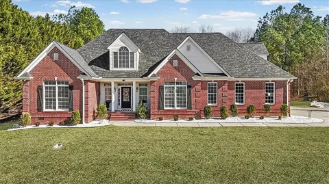 1746 Wayside Road