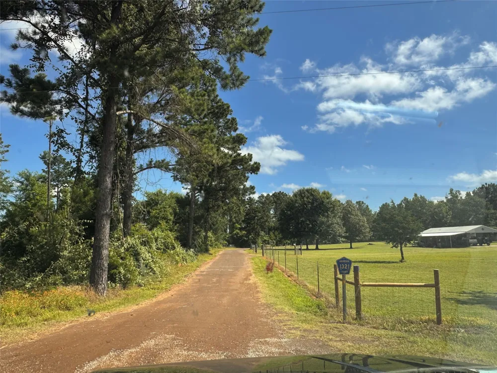 W State Highway 294 Elkhart, TX 75839