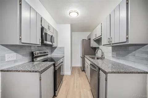 16259 W 10th Avenue #K-3