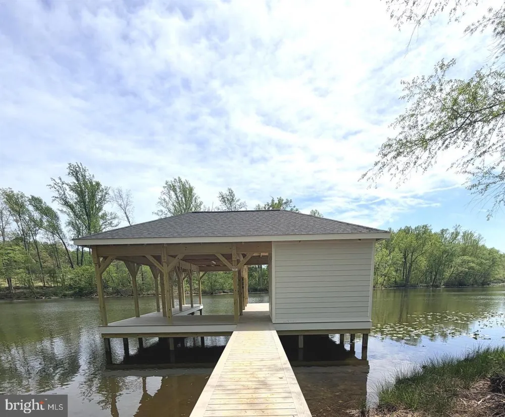 234 COMPASS COVE Mineral, VA 23117