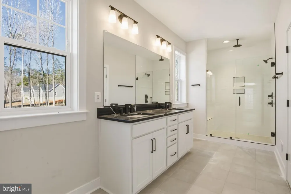 234 COMPASS COVE Mineral, VA 23117