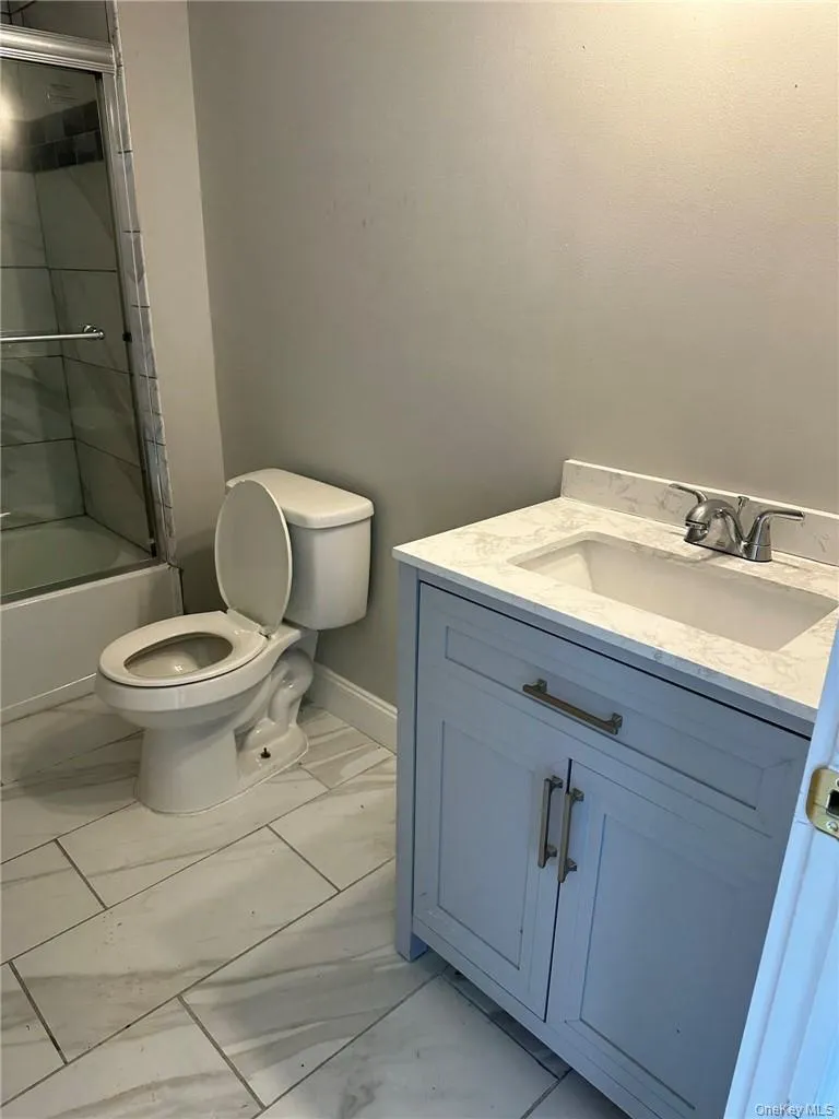 2 Hillside Road Greenwood Lake, NY 10925