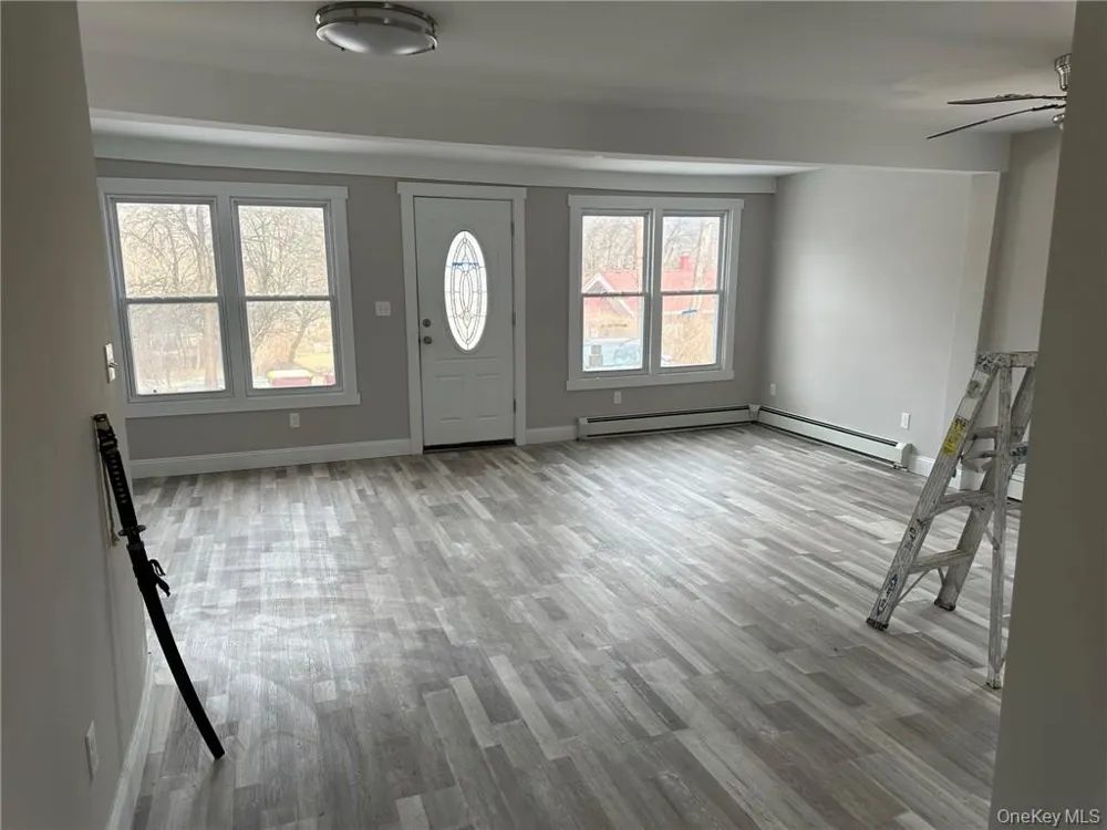2 Hillside Road Greenwood Lake, NY 10925
