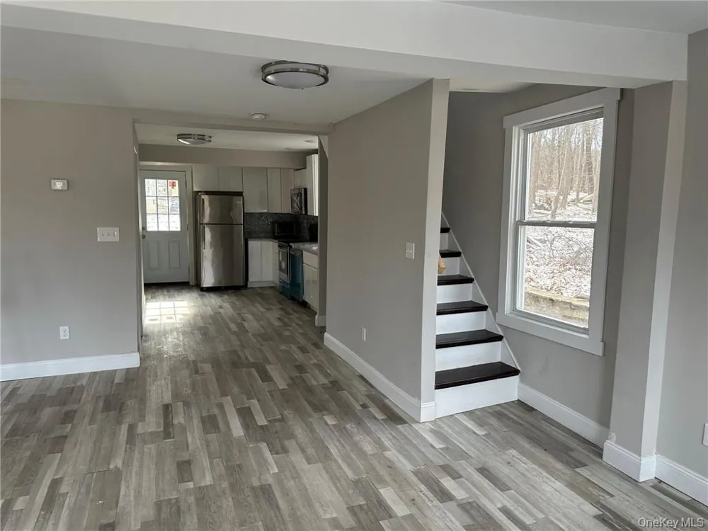 2 Hillside Road Greenwood Lake, NY 10925