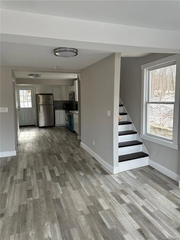 2 Hillside Road Greenwood Lake, NY 10925