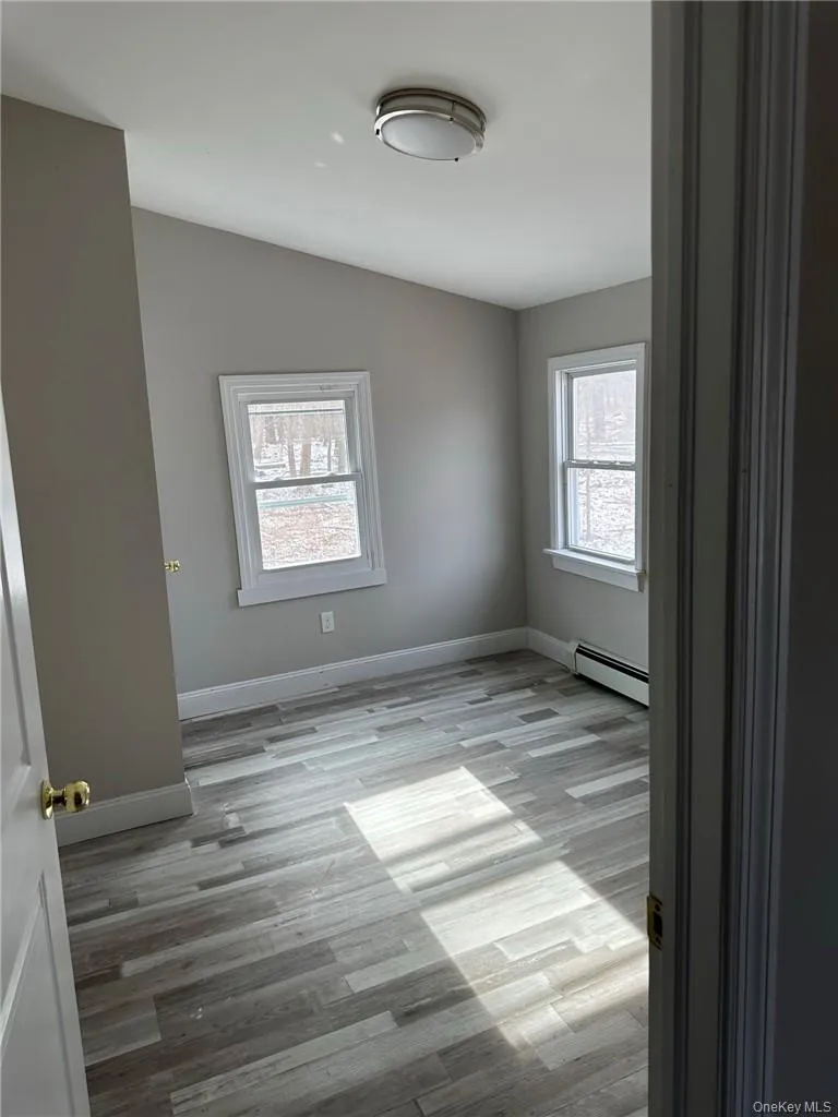 2 Hillside Road Greenwood Lake, NY 10925