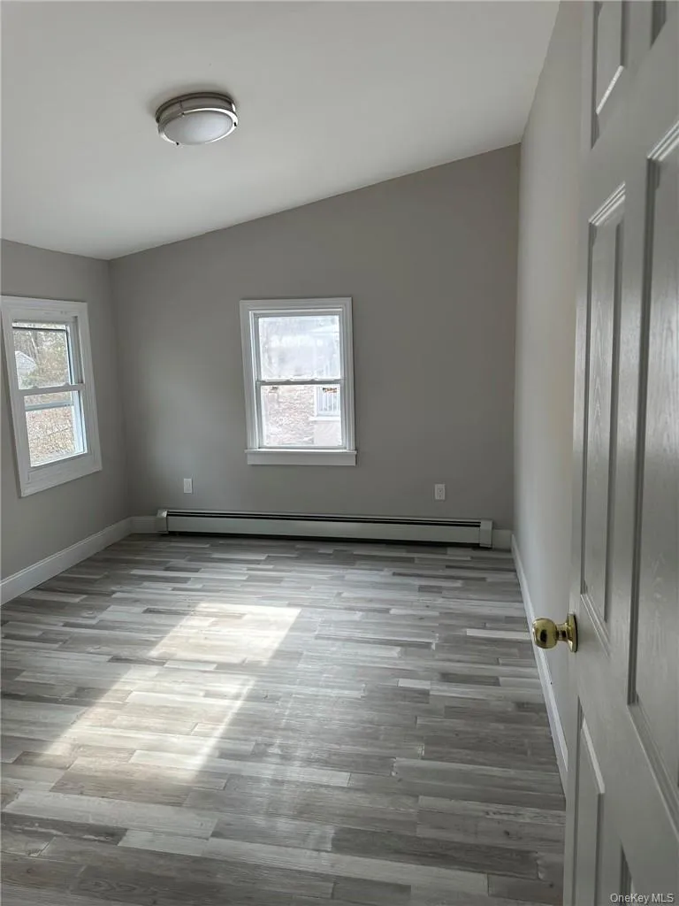 2 Hillside Road Greenwood Lake, NY 10925