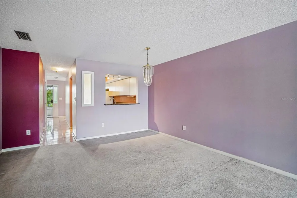 1601 43RD STREET #224 St Petersburg, FL 33713