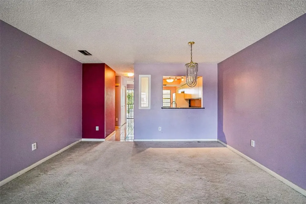 1601 43RD STREET #224 St Petersburg, FL 33713