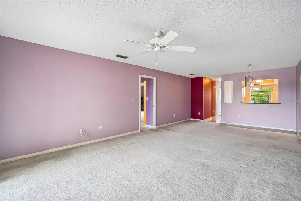 1601 43RD STREET #224 St Petersburg, FL 33713