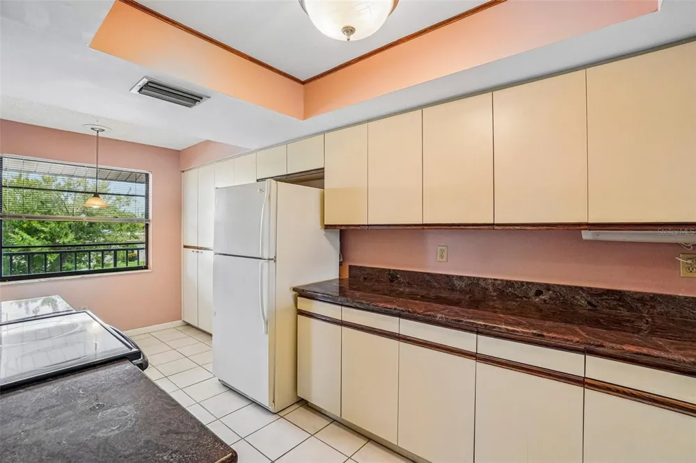 1601 43RD STREET #224 St Petersburg, FL 33713