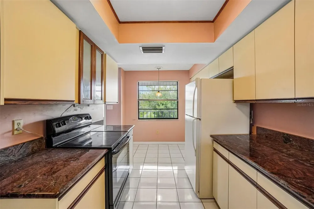1601 43RD STREET #224 St Petersburg, FL 33713