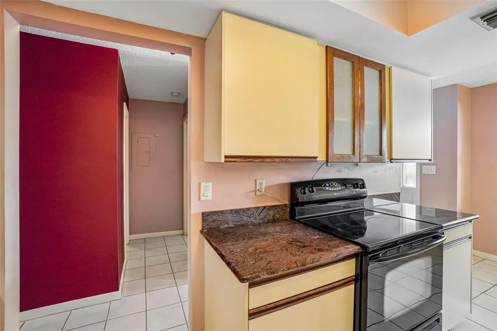 1601 43RD STREET #224 St Petersburg, FL 33713