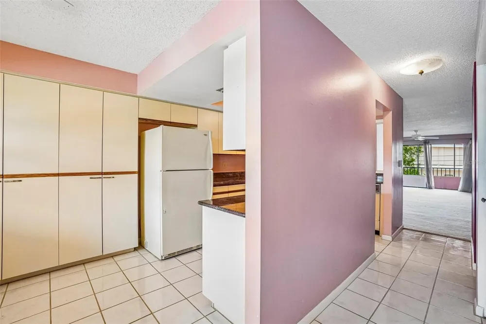 1601 43RD STREET #224 St Petersburg, FL 33713