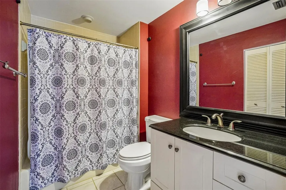 1601 43RD STREET #224 St Petersburg, FL 33713