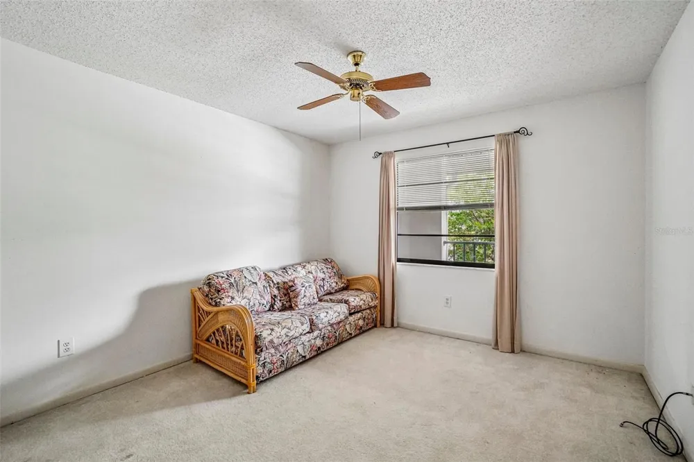 1601 43RD STREET #224 St Petersburg, FL 33713