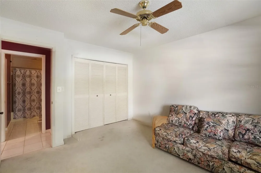 1601 43RD STREET #224 St Petersburg, FL 33713