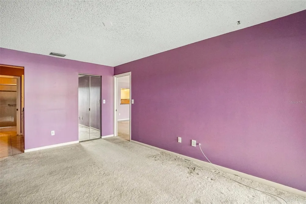 1601 43RD STREET #224 St Petersburg, FL 33713