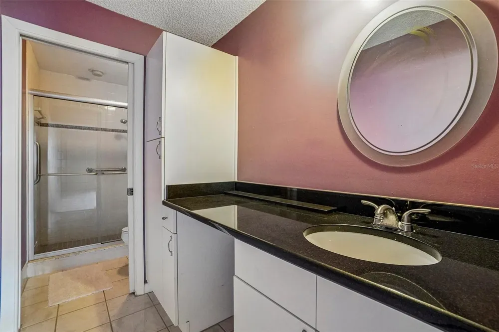 1601 43RD STREET #224 St Petersburg, FL 33713