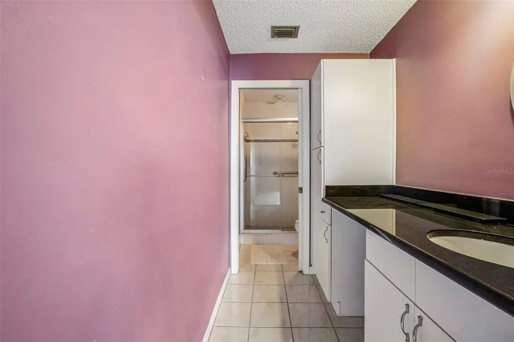 1601 43RD STREET #224 St Petersburg, FL 33713