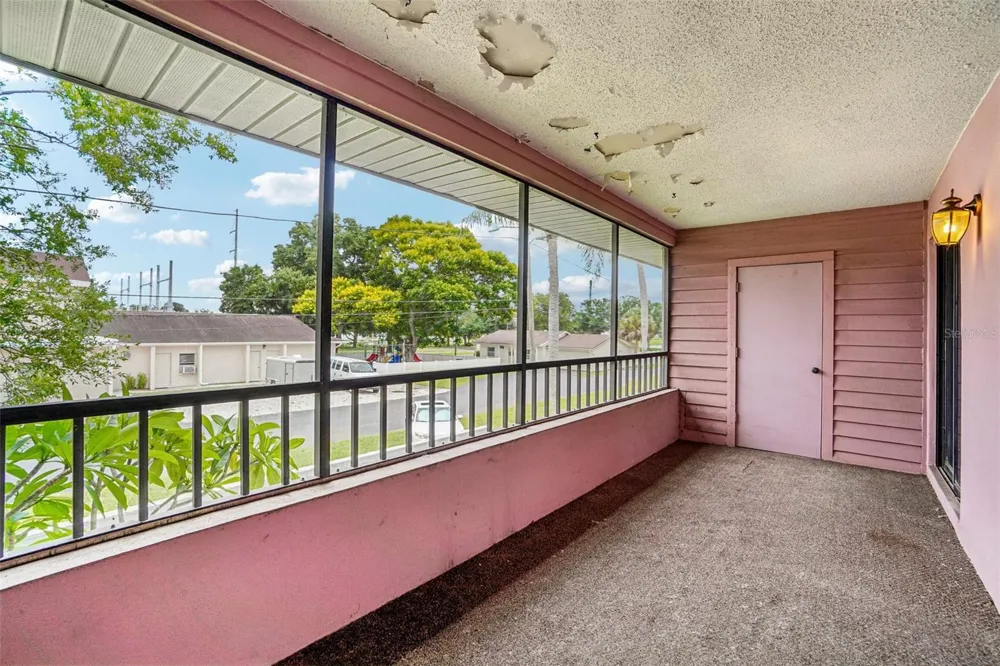 1601 43RD STREET #224 St Petersburg, FL 33713