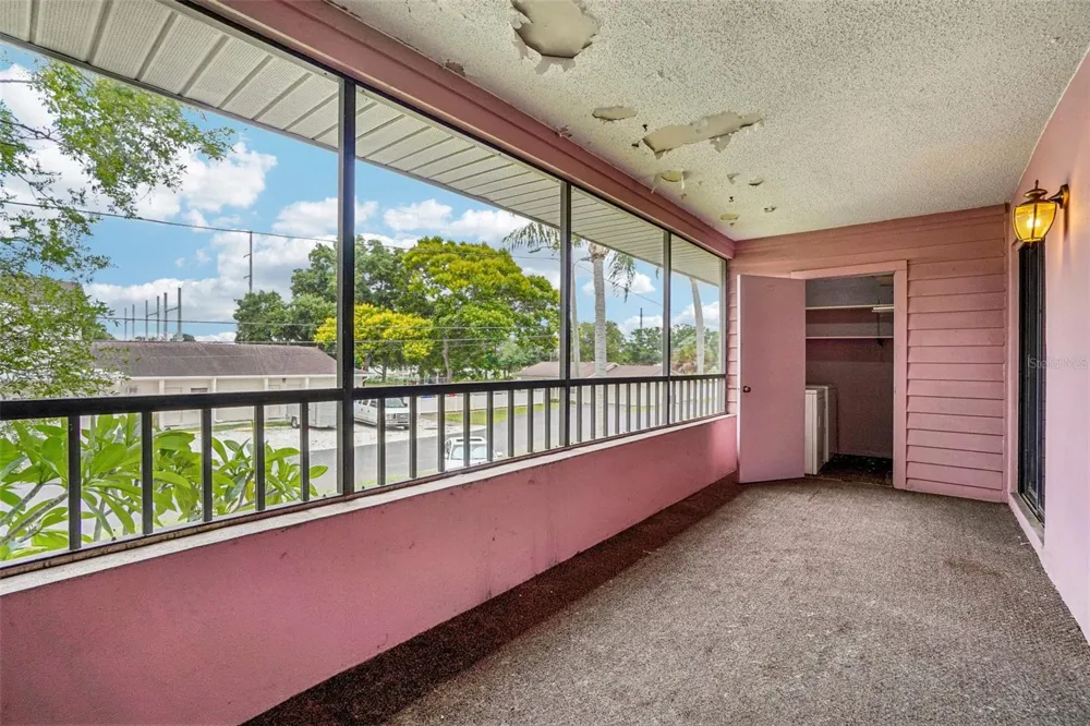 1601 43RD STREET #224 St Petersburg, FL 33713
