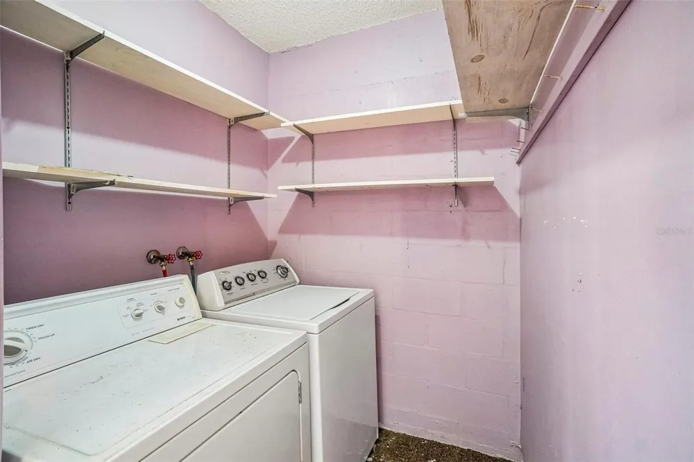 1601 43RD STREET #224 St Petersburg, FL 33713