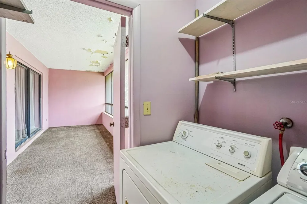 1601 43RD STREET #224 St Petersburg, FL 33713