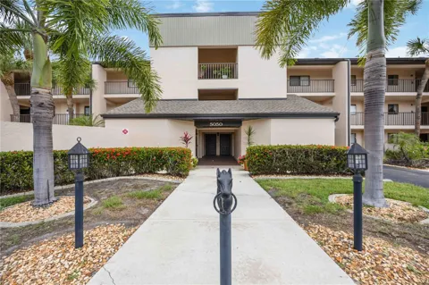 5050 MARIANNE KEY ROAD #1B