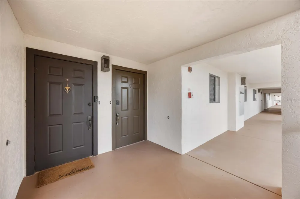 5050 MARIANNE KEY ROAD #1B Punta Gorda, FL 33955