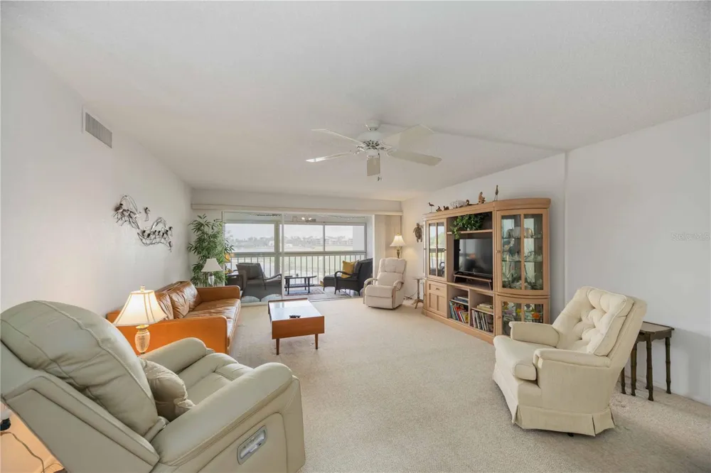 5050 MARIANNE KEY ROAD #1B Punta Gorda, FL 33955