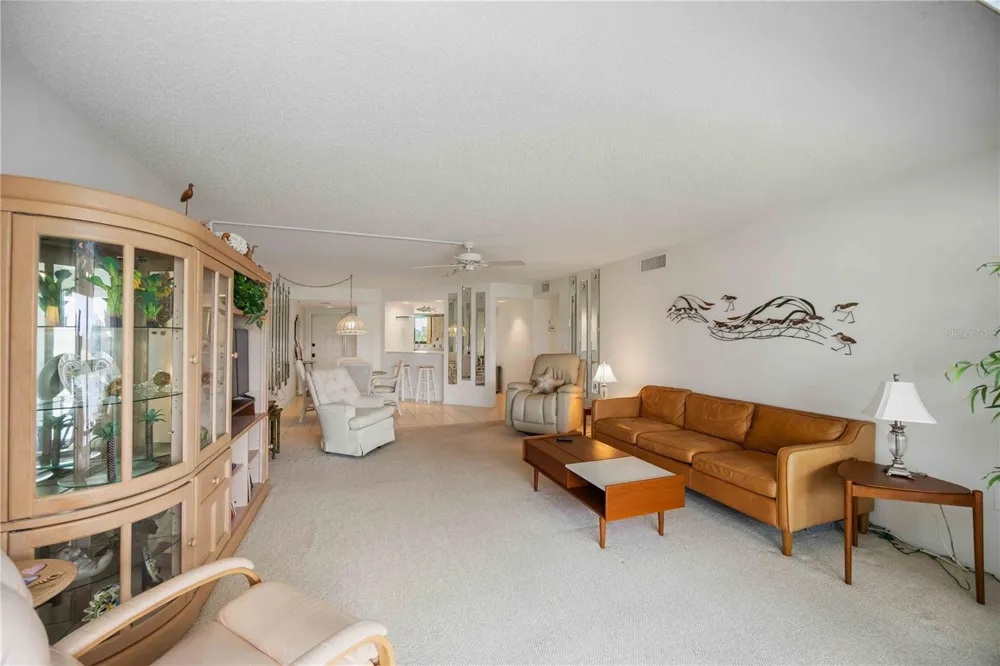 5050 MARIANNE KEY ROAD #1B Punta Gorda, FL 33955