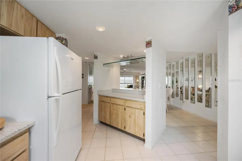 5050 MARIANNE KEY ROAD #1B Punta Gorda, FL 33955